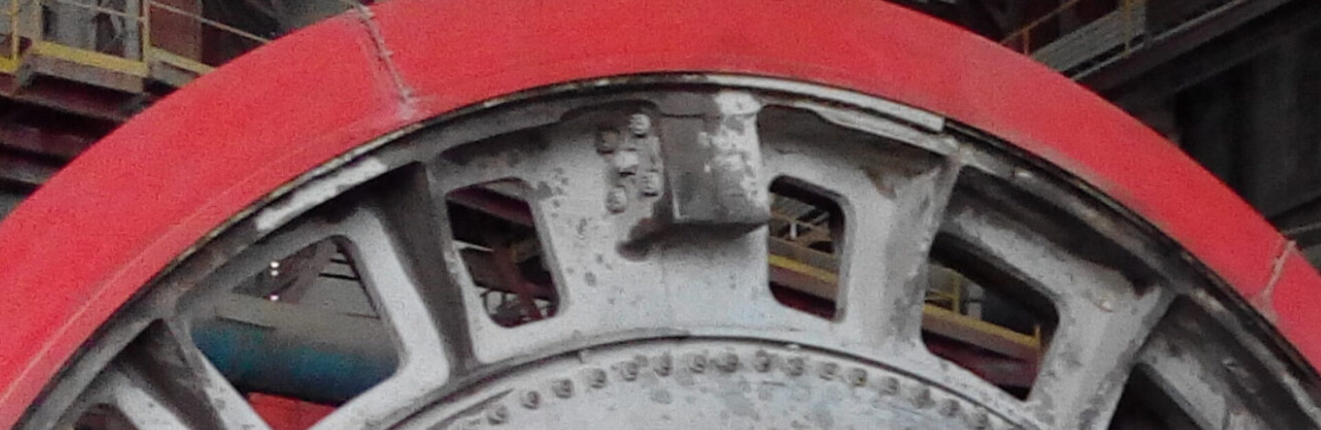 hevii technologie GmbH